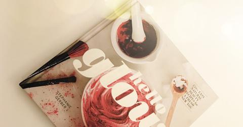 wp content/uploads///IMG_