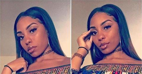 wp content/uploads///Say Her Name Justice for Nia Wilson