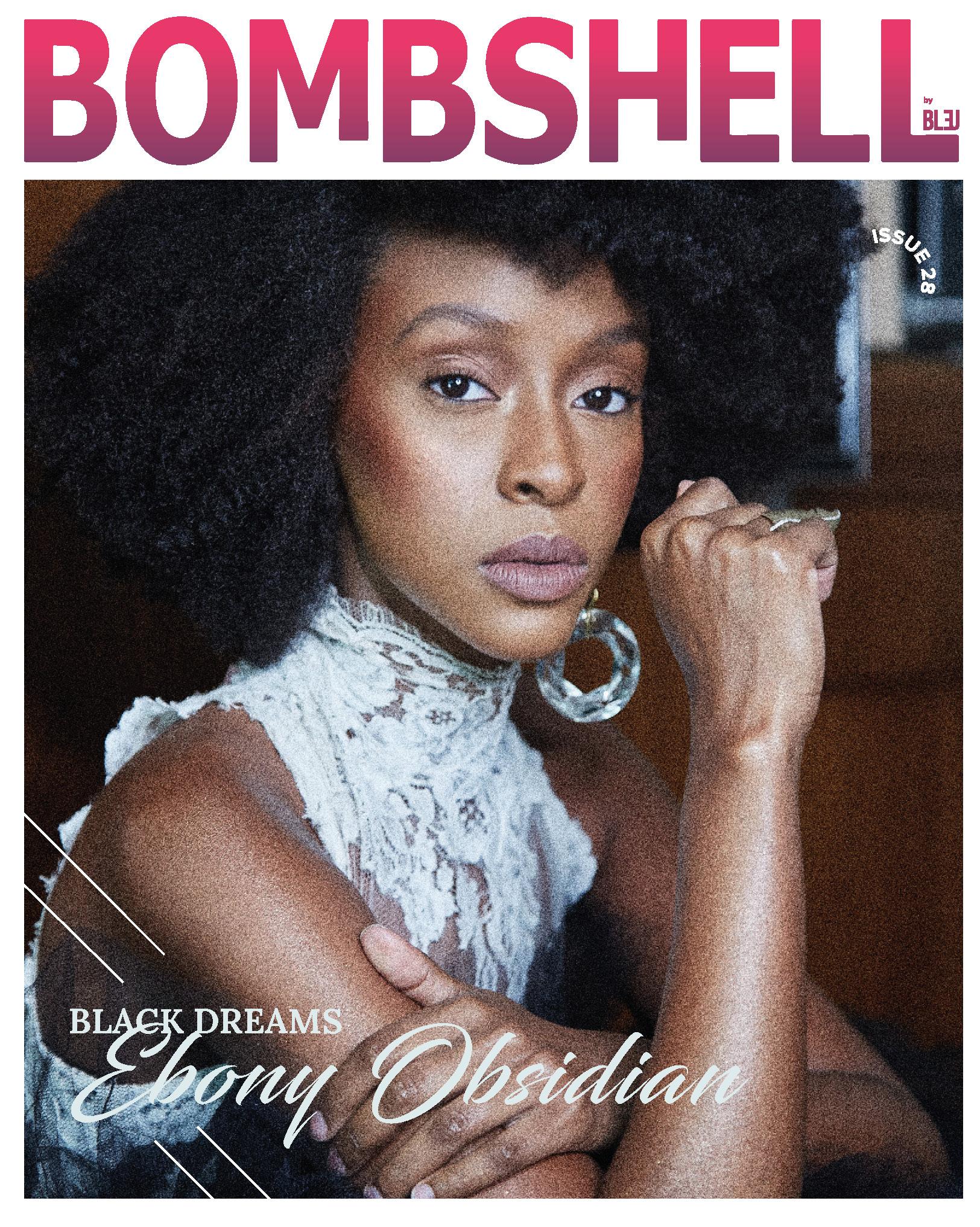 wp content/uploads///Ebony Bombshell Cover