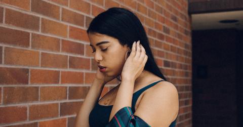 wp content/uploads///ILHAM