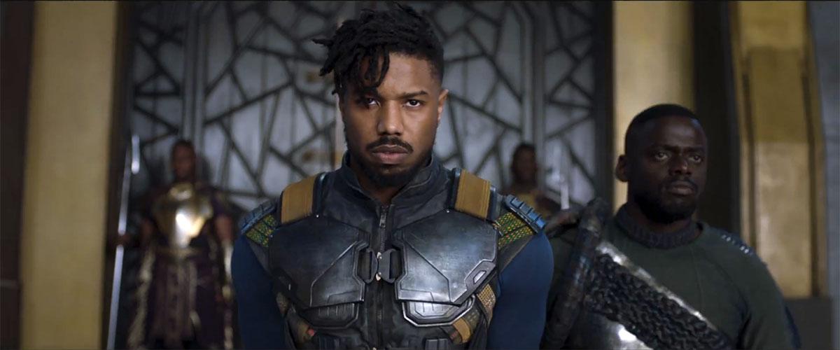 wp content/uploads///killmonger