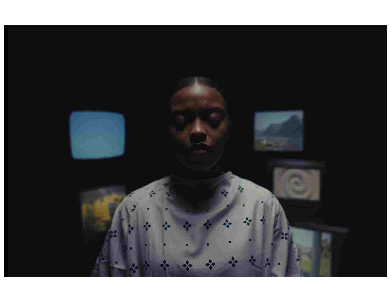 untitled design copy