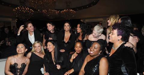 wp content/uploads///