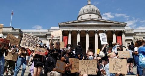 wp content/uploads///British