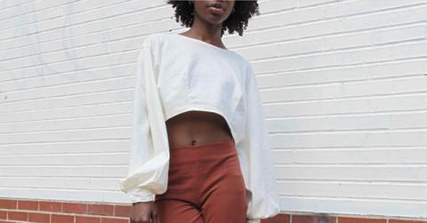 wp content/uploads///krystal