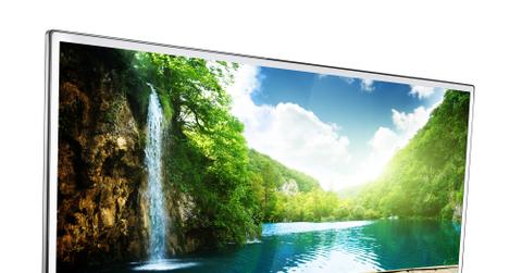 Photo Courtesy of Viotek