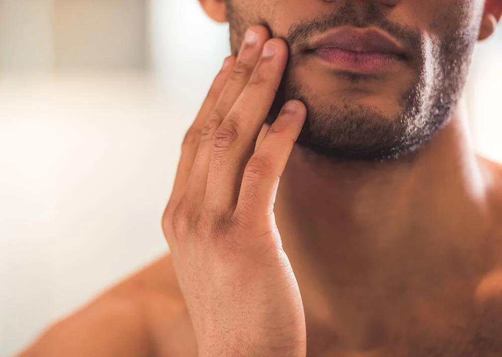 Do women like beards? What science says
