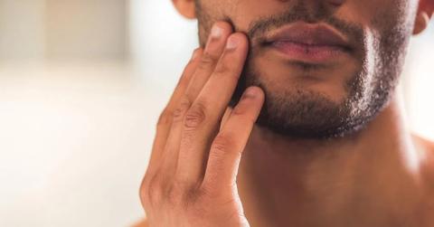 Do women like beards? What science says