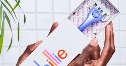 wp content/uploads///Screen_Shot____at_