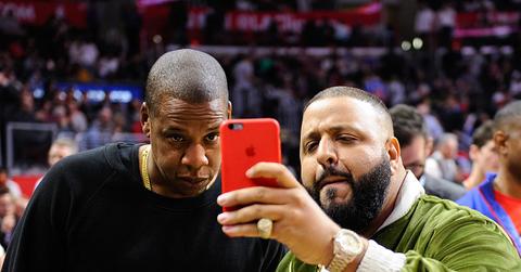 wp content/uploads///guysphone