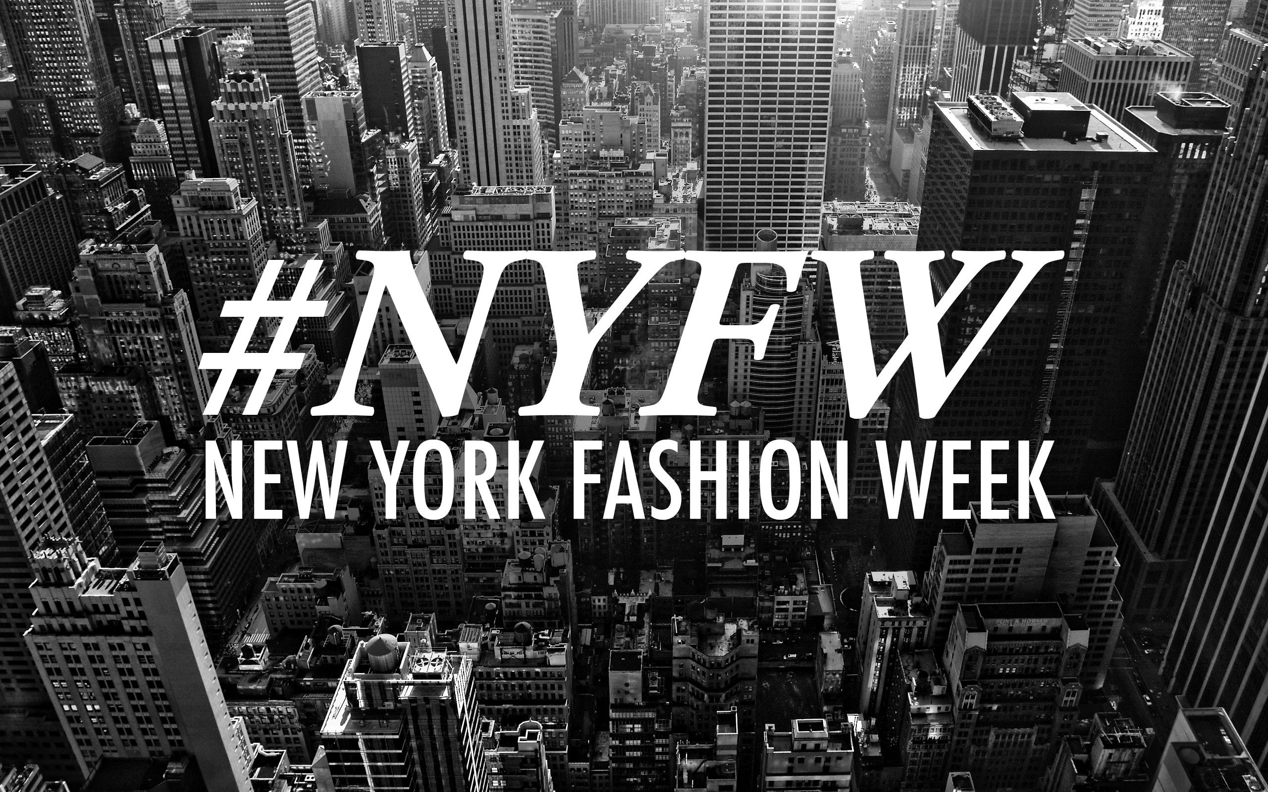 wp content/uploads///New York Fashion Week