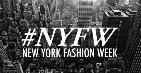 wp content/uploads///New York Fashion Week