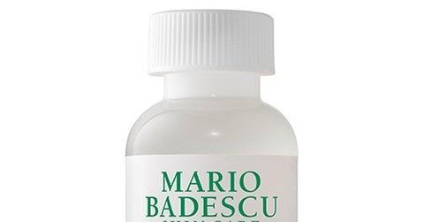 wp content/uploads///bombshell product