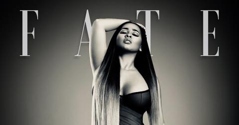 wp content/uploads///Tammy Rivera