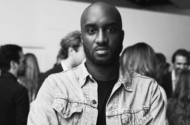 wp content/uploads///Virgil Abloh nov  billboard