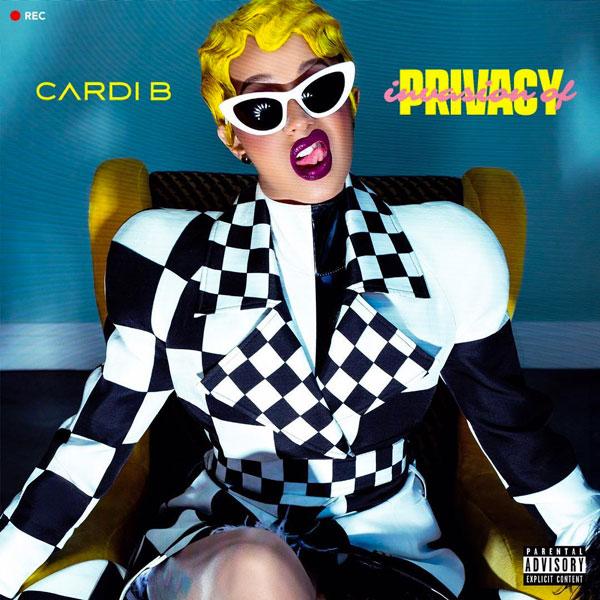 wp content/uploads///cardi b invasion of privacy