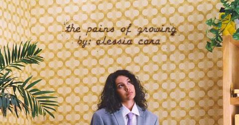 wp content/uploads///bombshell alessia