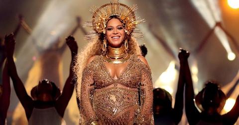 wp content/uploads///btwins