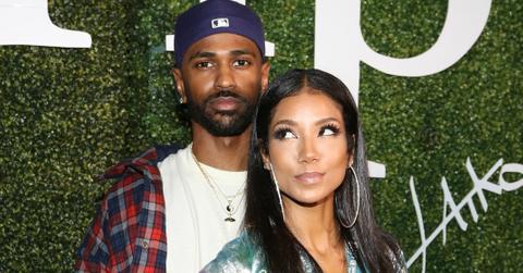 wp content/uploads///Open Up About Past Relationships Or Keep Quiet