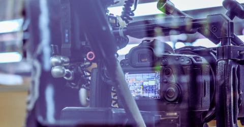 Movies and TV shows casting in New York