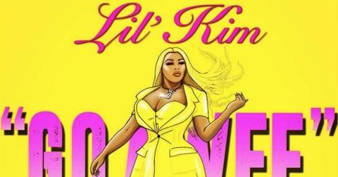 wp content/uploads///awff e