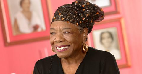 wp content/uploads///mayaang