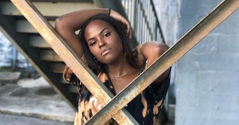 wp content/uploads///Teenear