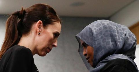 wp content/uploads///nz