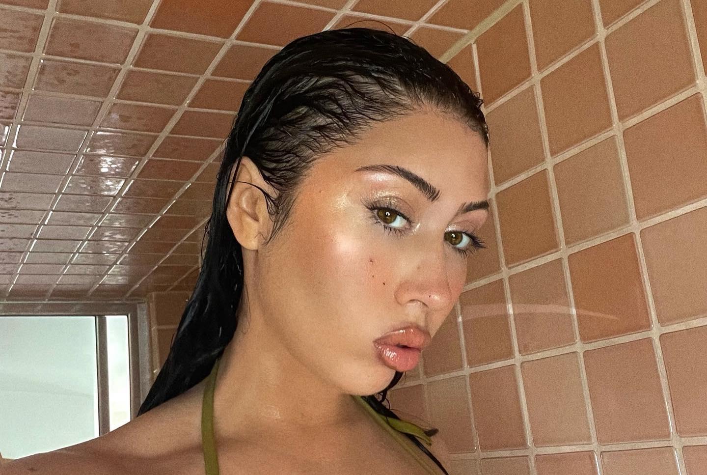Kali Uchis