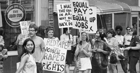 wp content/uploads///IMG_