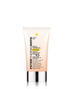 wp content/uploads///Peterthomasroth x