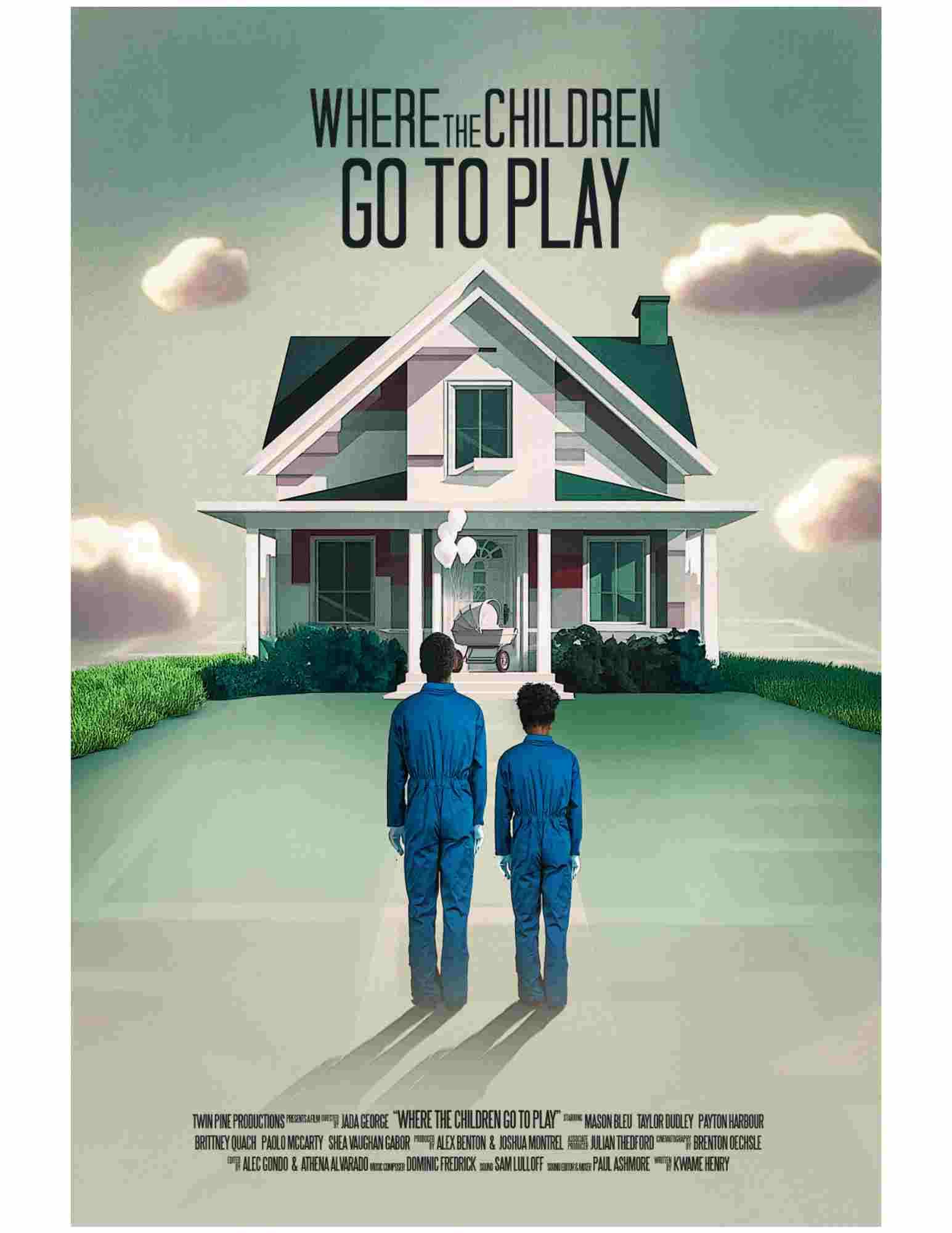 untitled design copy