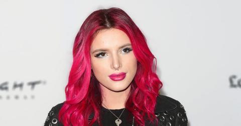 wp content/uploads///bella thorne sexually assaulted instagram post e