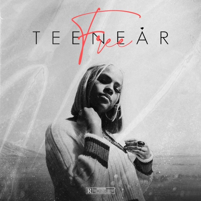 Teenear