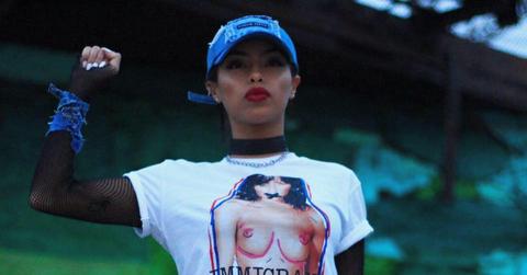 wp content/uploads///___n