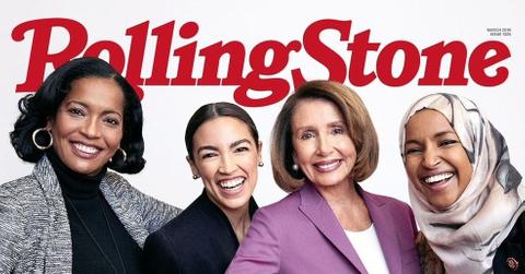 wp content/uploads///rolling stone e