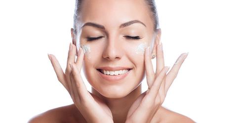 wp content/uploads///bombshell skin