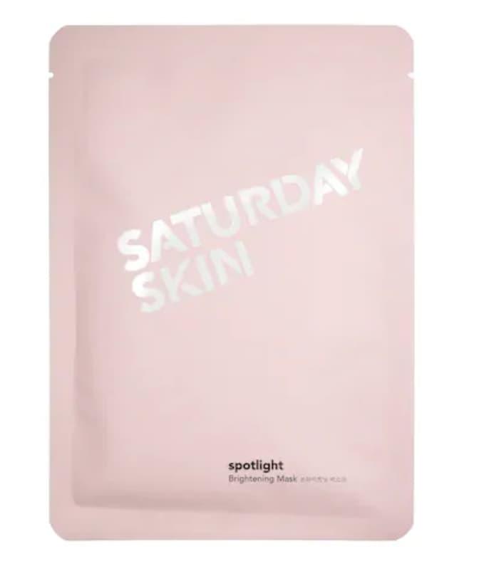 wp content/uploads///face masks for dry skin