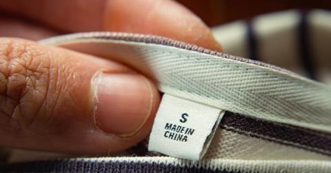 Wachiwit // Shutterstock