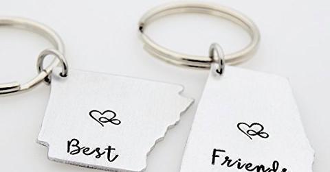 wp content/uploads///bombshell best