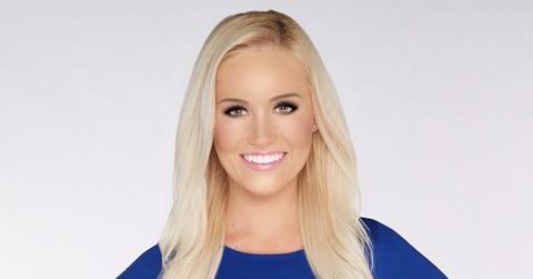 wp content/uploads///BOMB_tomi_lahren