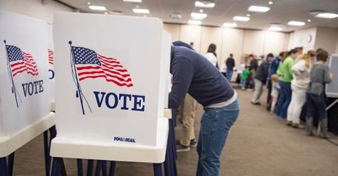 wp content/uploads///ddbc bf be ca acaecaa FTC Voting