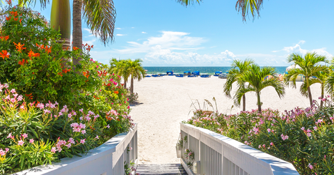 mariakray // Shutterstock