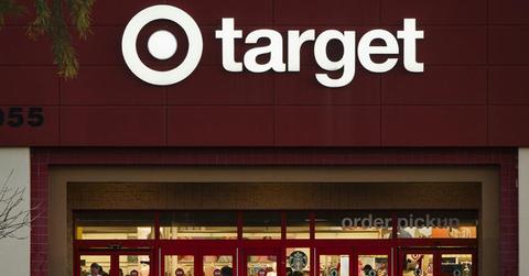 Why many Black Americans are boycotting big-box retail stores: ‘Using my money to resist’