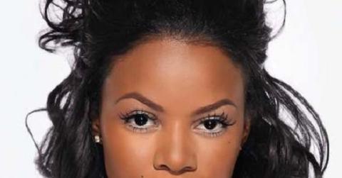 wp content/uploads///CB