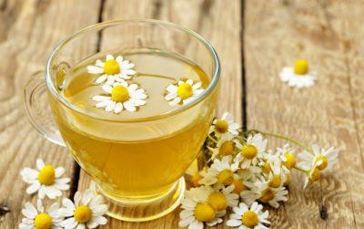 wp content/uploads///chamomile tea x