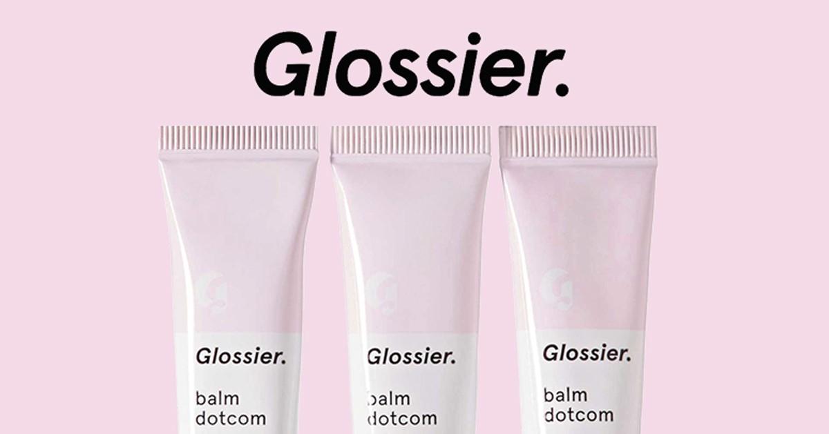 wp content/uploads///Glossier fi