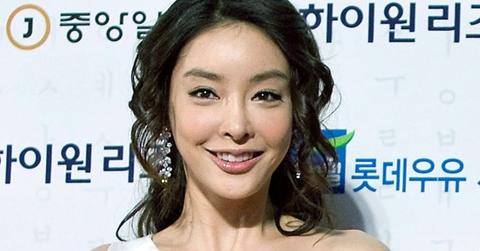 wp content/uploads///Jang Ja Yeon