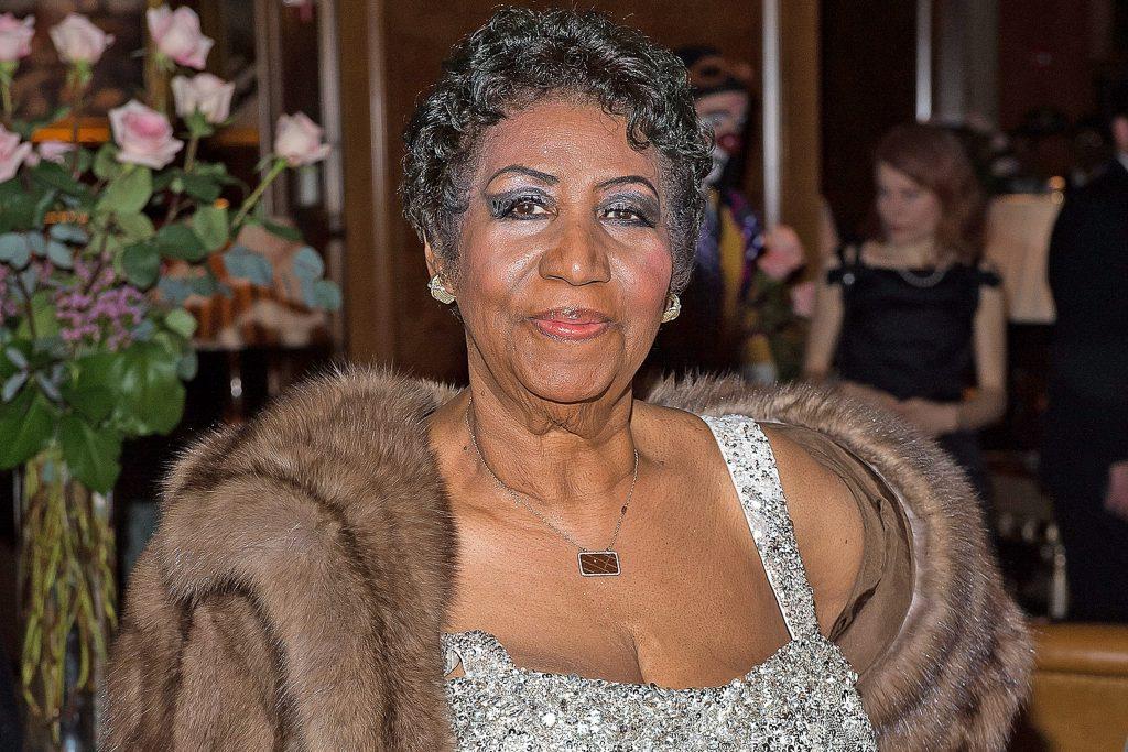 wp content/uploads///aretha franklin x