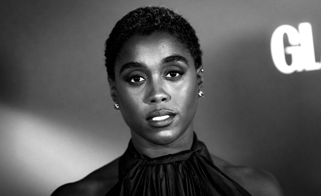 Lashana Lynch's Riveting Performance as Rita Marley in 